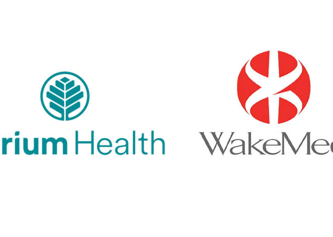 ‘Why do it?’ New WakeMed-Atrium deal details prompt an NC GOP leader’s scrutiny