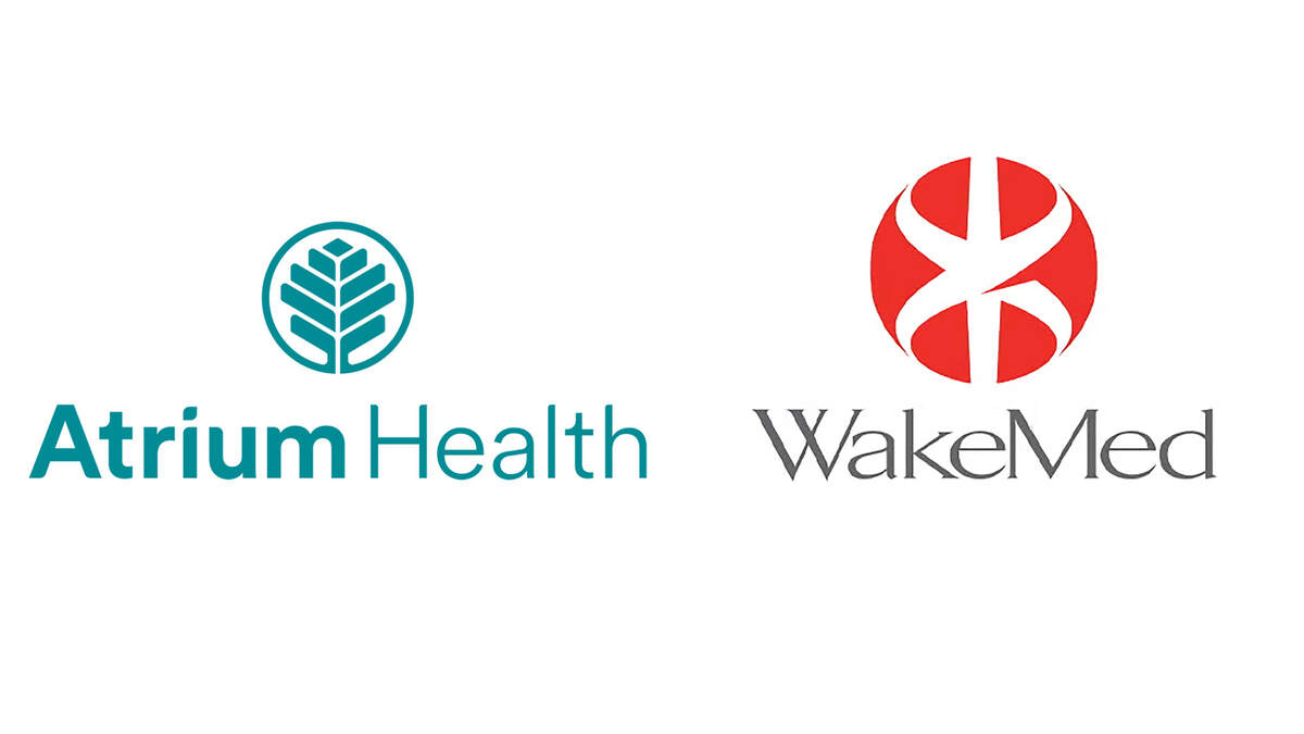 ‘Why do it?’ New WakeMed-Atrium deal details prompt an NC GOP leader’s scrutiny