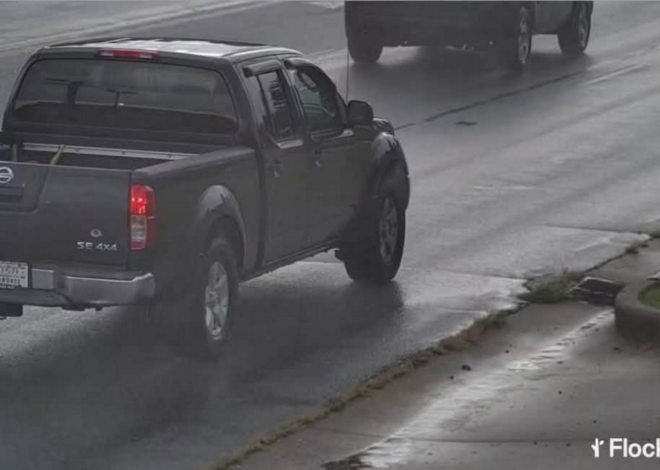 Unusual fatal crash involved driver reported missing a week ago, NC troopers say