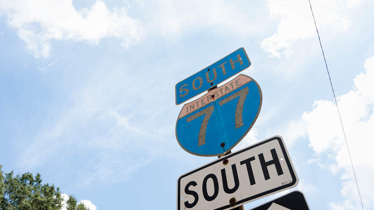 $70 million payback for I-77 South project could set new precedent: ‘Chilling effect’