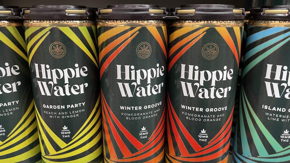 NC retailers warn of ‘last chance’ to buy THC beverages before they are gone