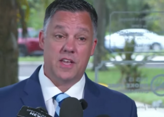 Forensics expert clarifies what deleted ‘things’ were on Nolan Wells’ phone