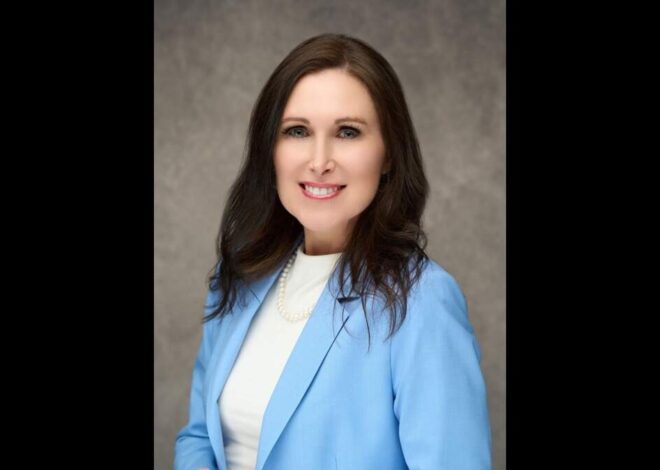 NC Democrats drop candidate over social posts but warn GOP incumbent falls short