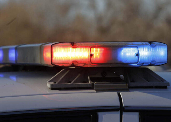 Crash on Interstate 77 in Charlotte closes all lanes in one direction Saturday