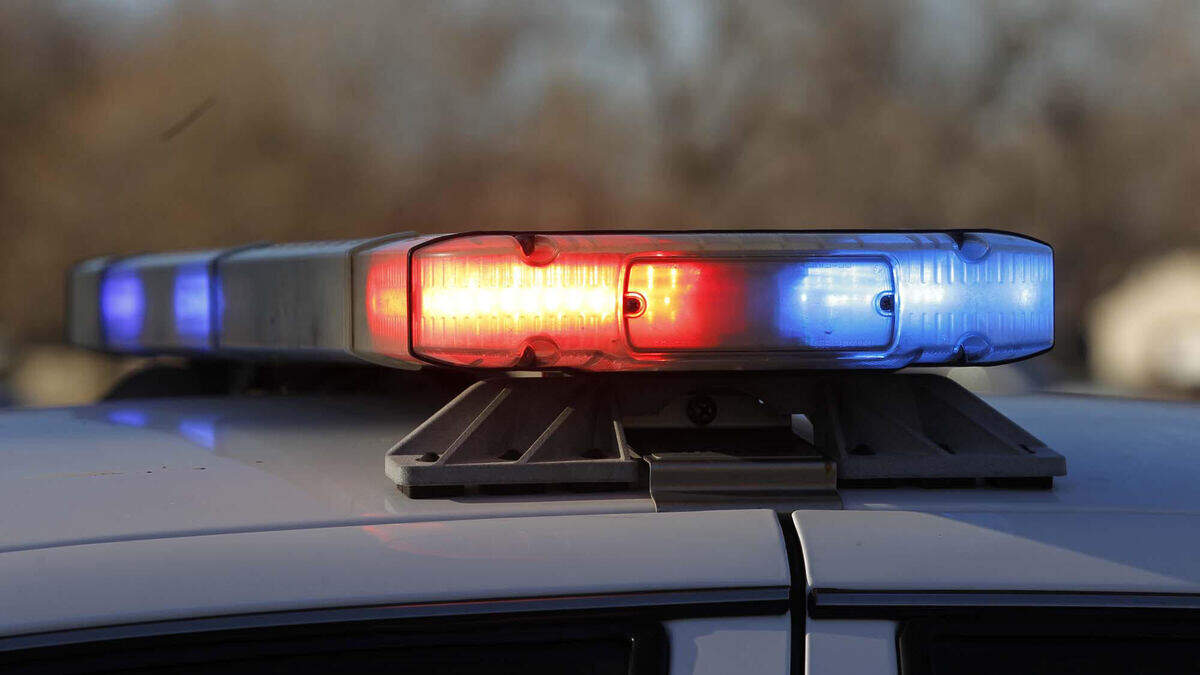 Crash on Interstate 77 in Charlotte closes all lanes in one direction Saturday