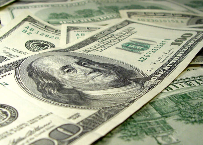 Poll shows support from Democrats & Republicans for two tax limits on NC ballots
