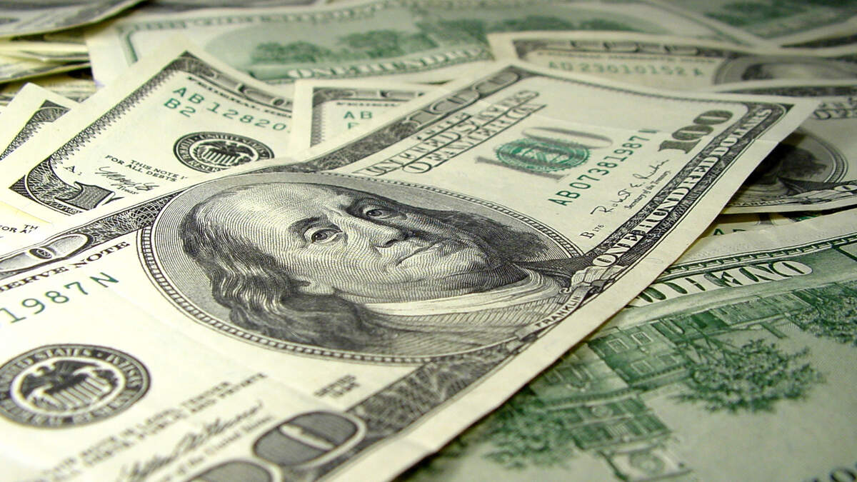 Poll shows support from Democrats & Republicans for two tax limits on NC ballots