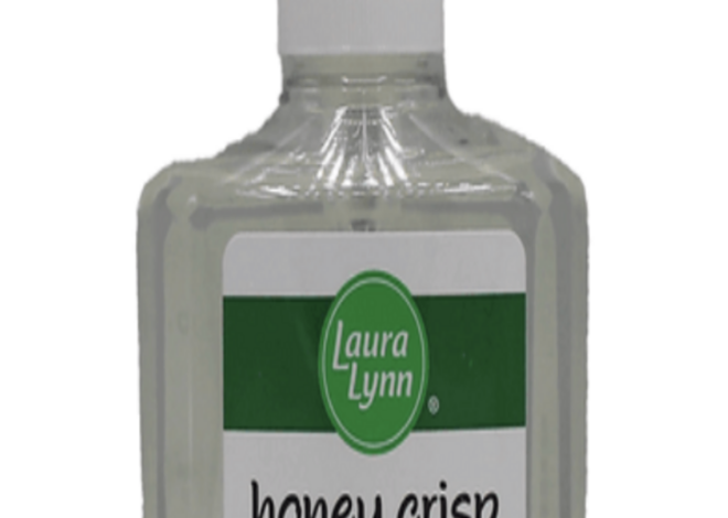 Household item recalled at NC grocery stores due to risk of bacterial infection