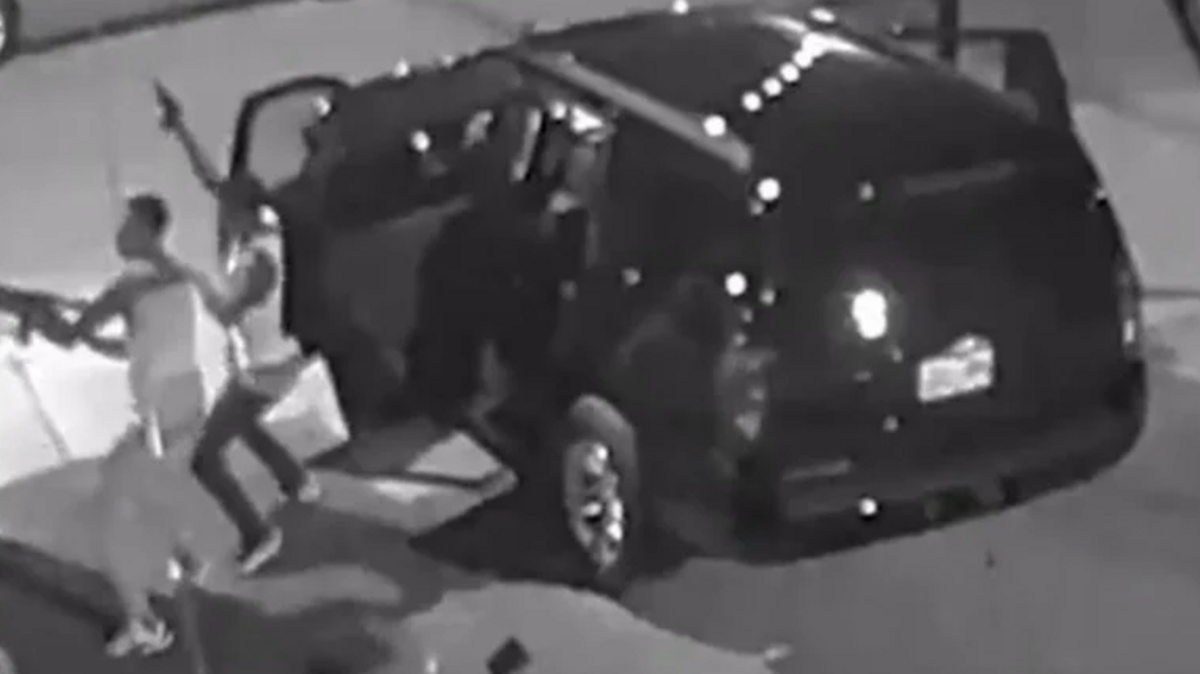 Reward grows for tips in notorious Charlotte shootout that left 4 people dead