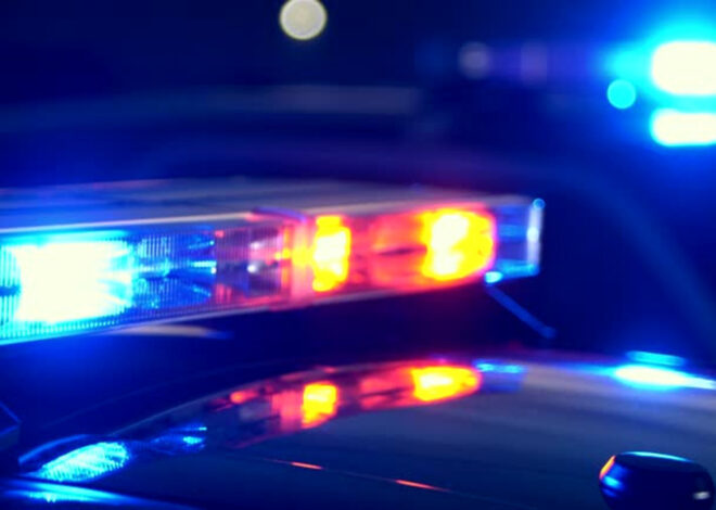 Woman dies in head-on crash on rural NC highway Saturday, Highway Patrol says