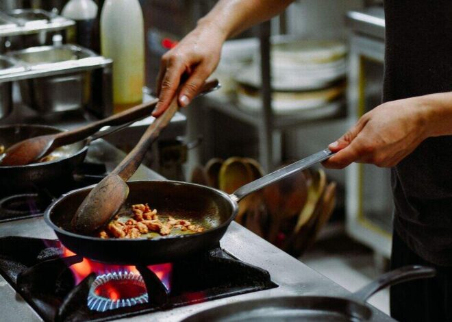 Which classic restaurant in Charlotte is the best? Share your favorites