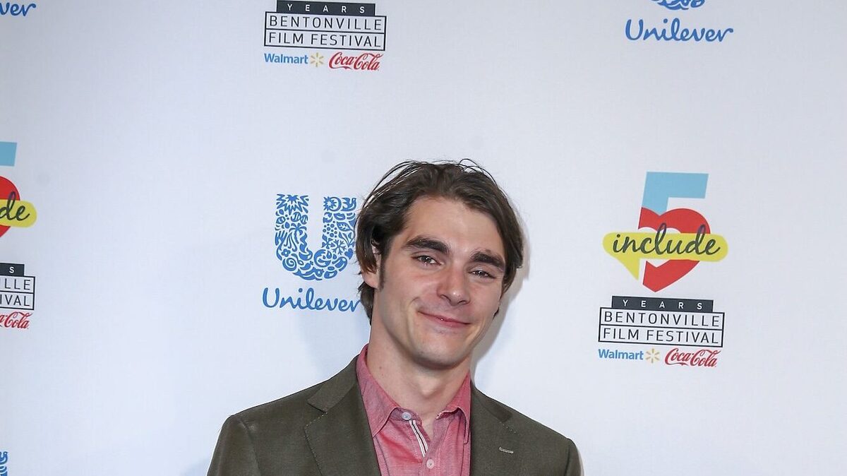 ‘Breaking Bad’ Star RJ Mitte’s Cause of Death Confirmed by His Rep