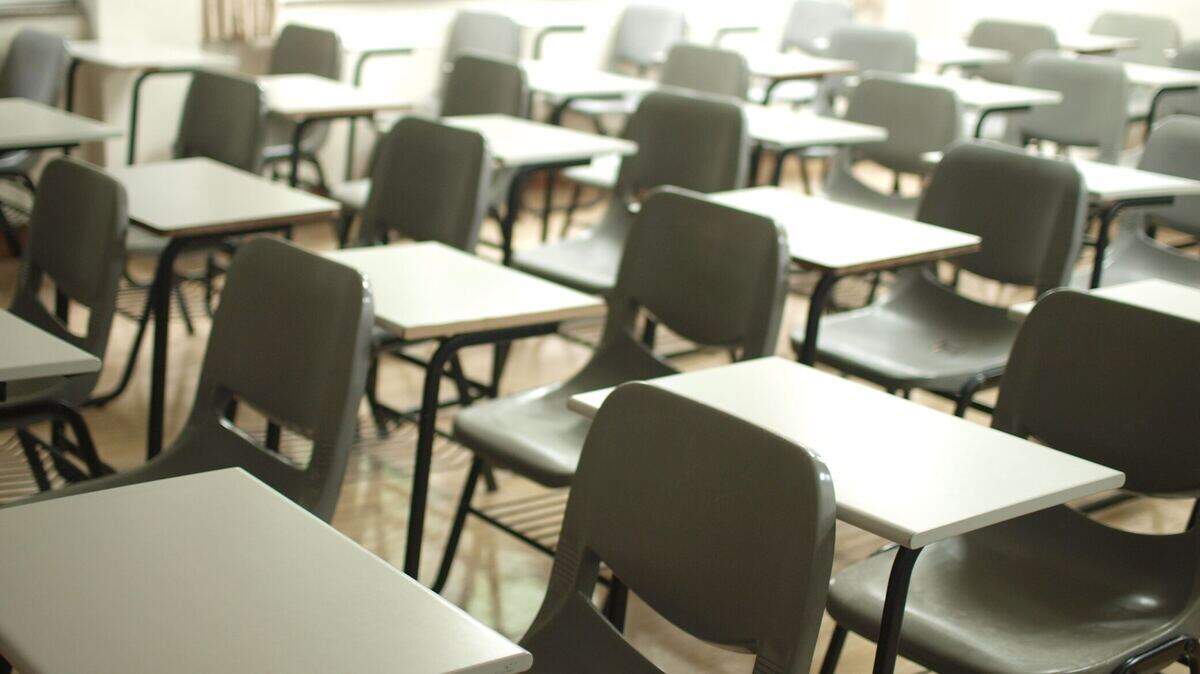 These are metro Charlotte’s best public K-8 schools for 2027, US News says