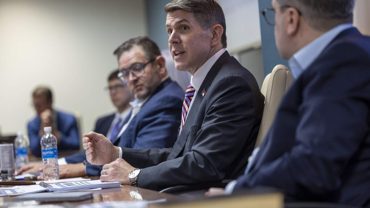 NC’s State Health Plan sues Atrium, saying it can’t set plan members’ copays