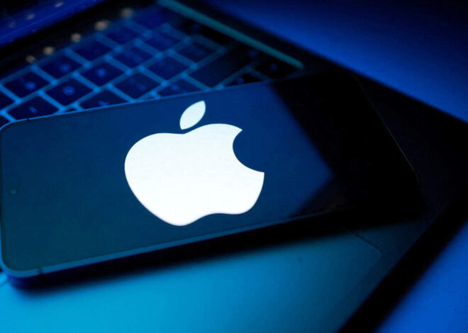 Apple iPhone users may be owed part of $250M settlement. How to claim in NC