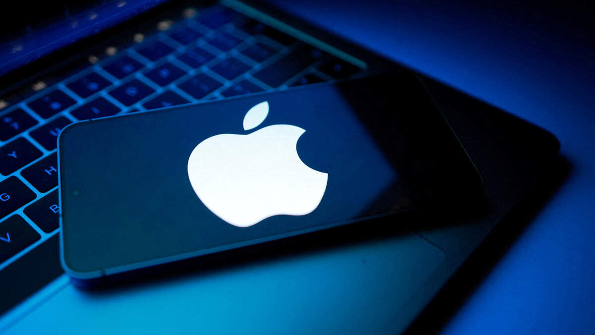 Apple iPhone users may be owed part of $250M settlement. How to claim in NC