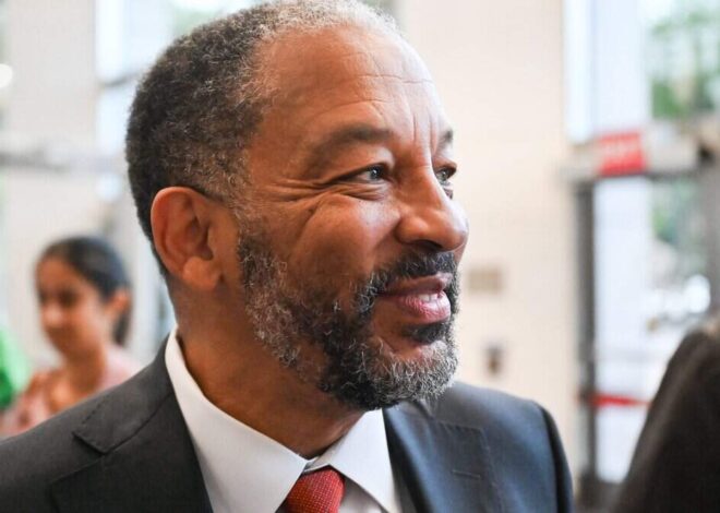 Charlotte council meeting called to reconsider CLT airport vote that mayor vetoed
