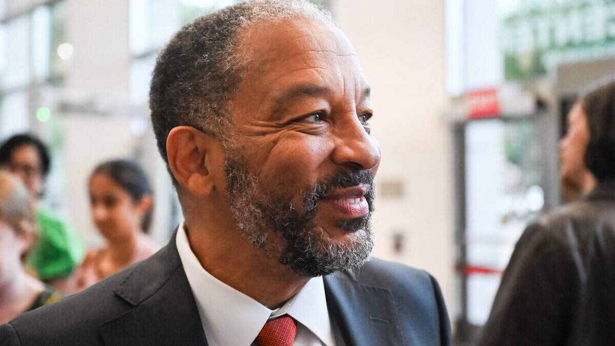 Charlotte council meeting called to reconsider CLT airport vote that mayor vetoed