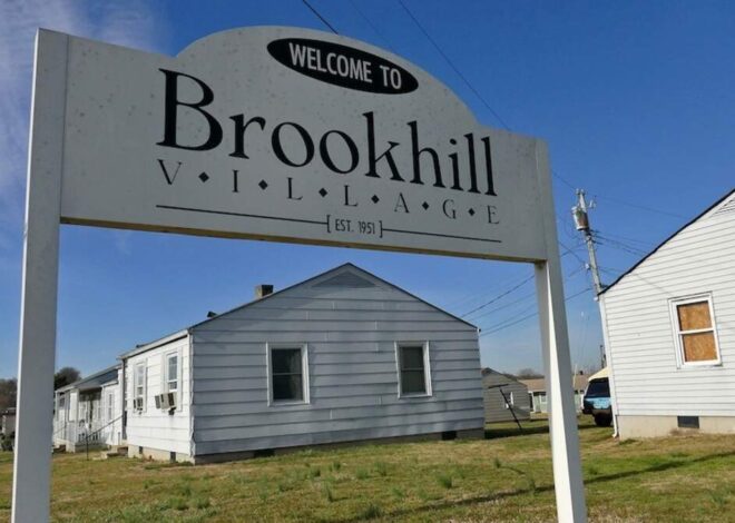 Historic development near South End receives $4.1M for further improvements