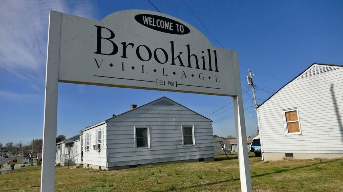 Historic development near South End receives $4.1M for further improvements