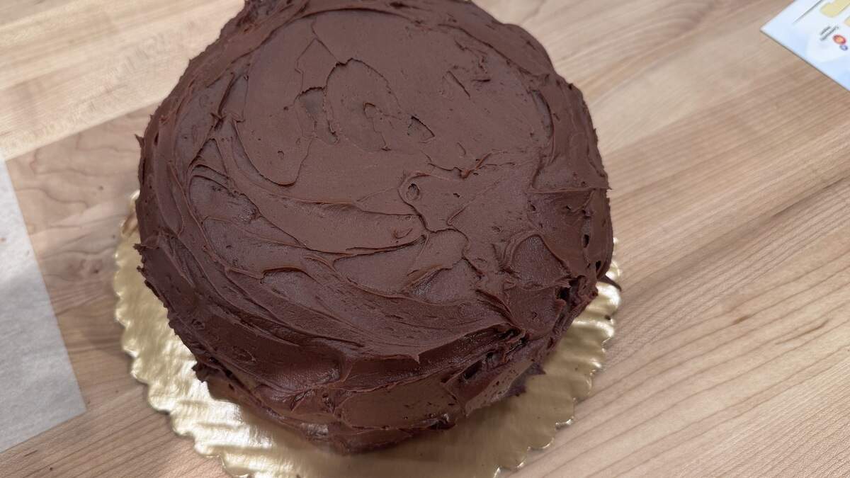 What’s worth trying at Charlotte’s new Wegmans? Go for the sweets and sourdough