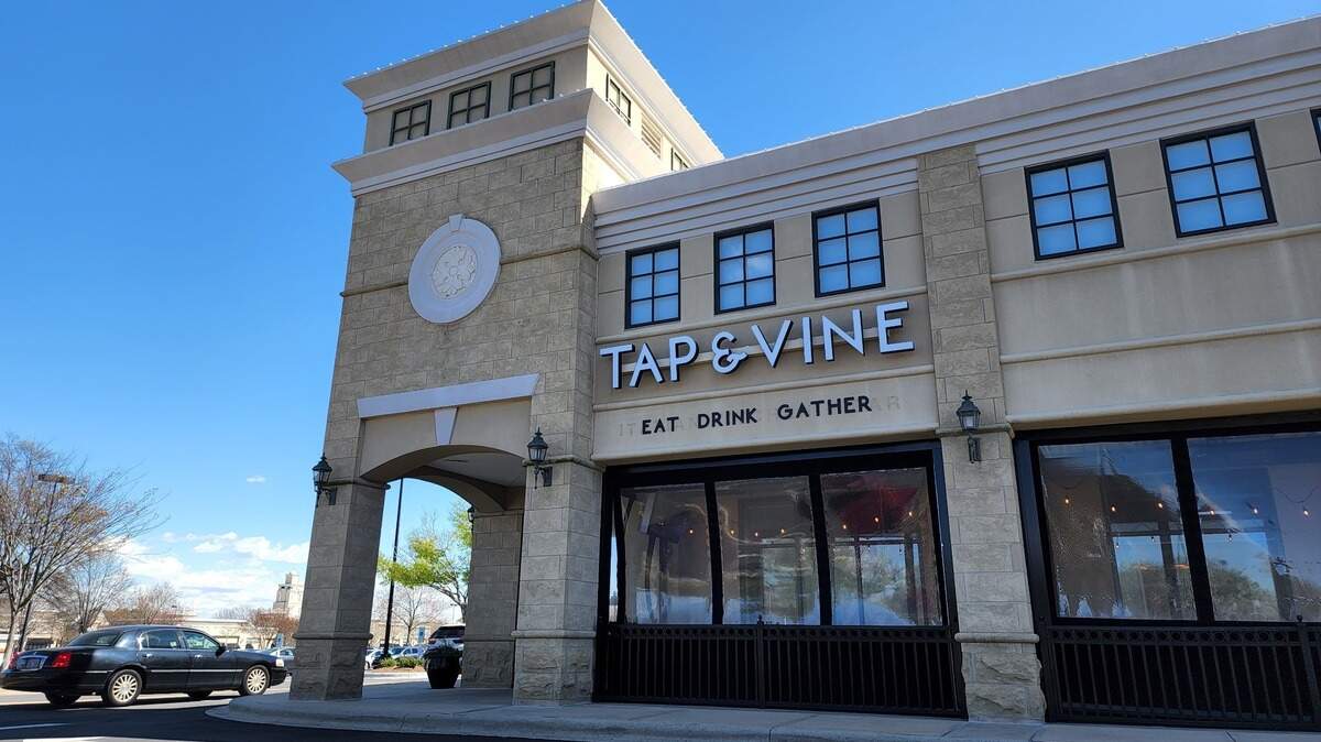 Upscale tapas and wine bar quietly closes after 4 years in Ballantyne
