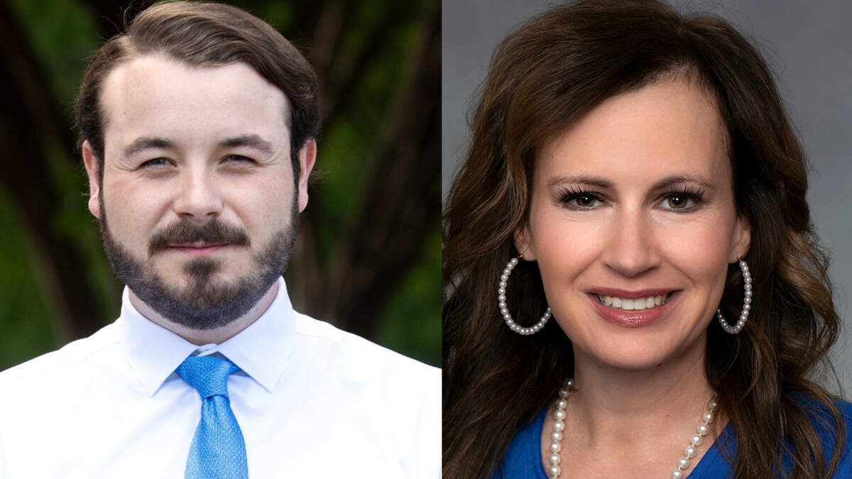 Fact check: Tricia Cotham, challenger Ken McCool on limiting property tax hikes