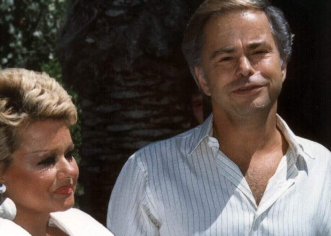‘Breaks my heart.’ Jim Bakker’s daughter apologizes to those his ministry ‘hurt’
