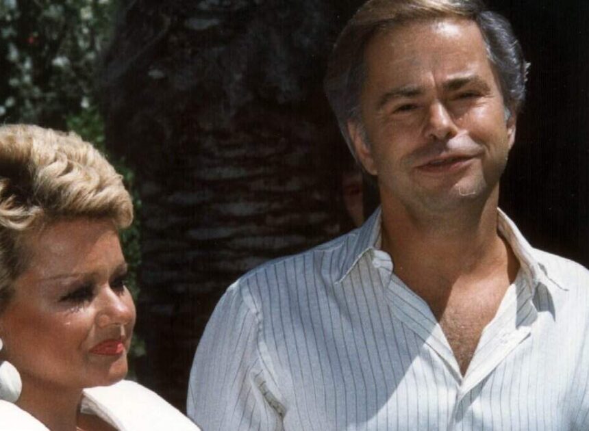 ‘Breaks my heart.’ Jim Bakker’s daughter apologizes to those his ministry ‘hurt’