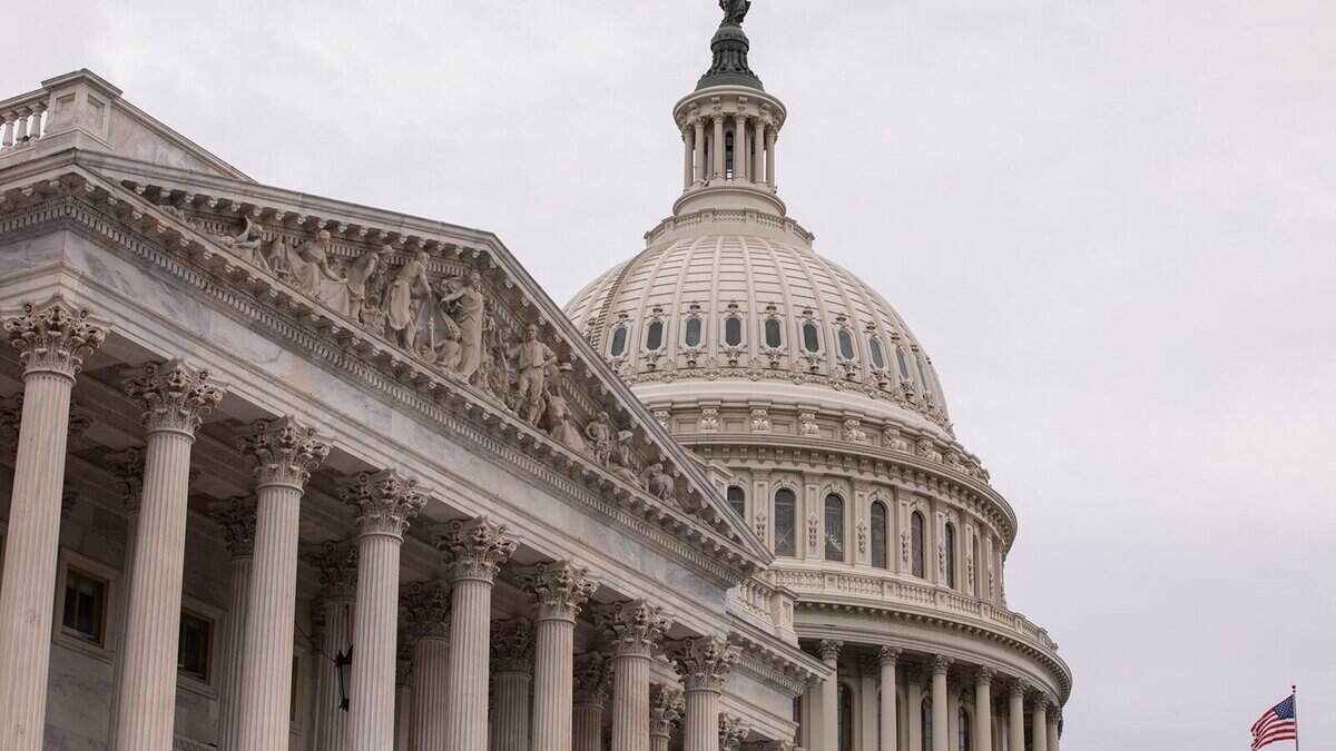 Observer endorsements: Our choices in Mecklenburg races for US House